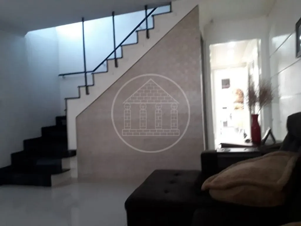 Sobrado, 2 quartos, 190 m² - Foto 9