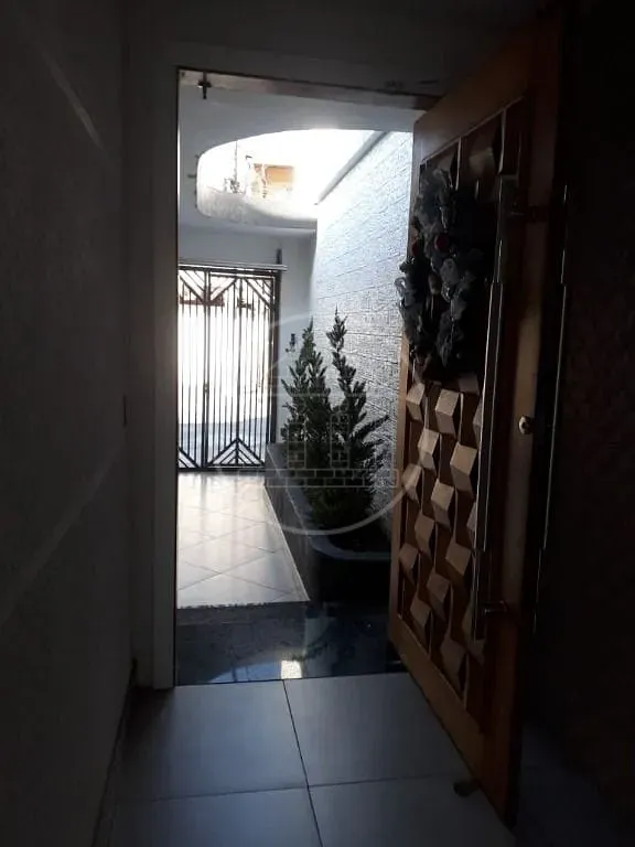 Sobrado, 2 quartos, 190 m² - Foto 5