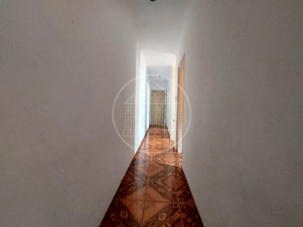 Sobrado, 3 quartos, 149 m² - Foto 21