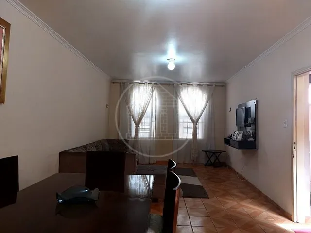 Sobrado com 142m² 3 quartos e 2 banheiros, à venda, no bairro Jardim Beatriz em São Paulo