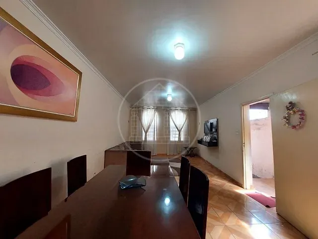 Sobrado com 142m² 3 quartos e 2 banheiros, à venda, no bairro Jardim Beatriz em São Paulo