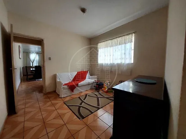 Sobrado com 142m² 3 quartos e 2 banheiros, à venda, no bairro Jardim Beatriz em São Paulo