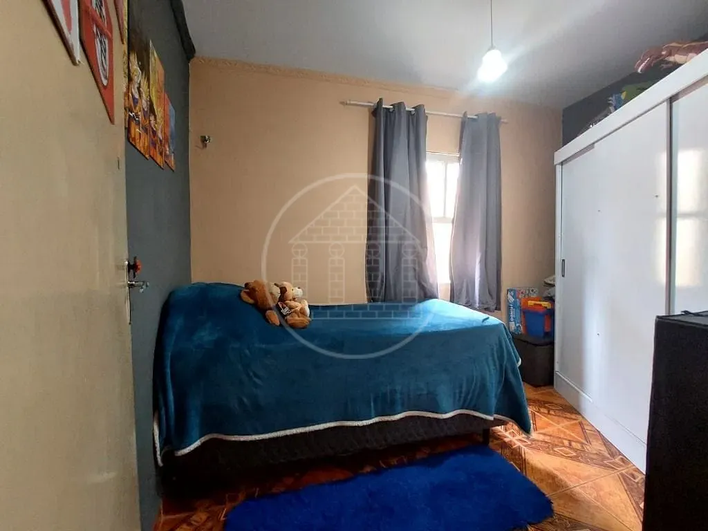 Sobrado, 3 quartos, 149 m² - Foto 12