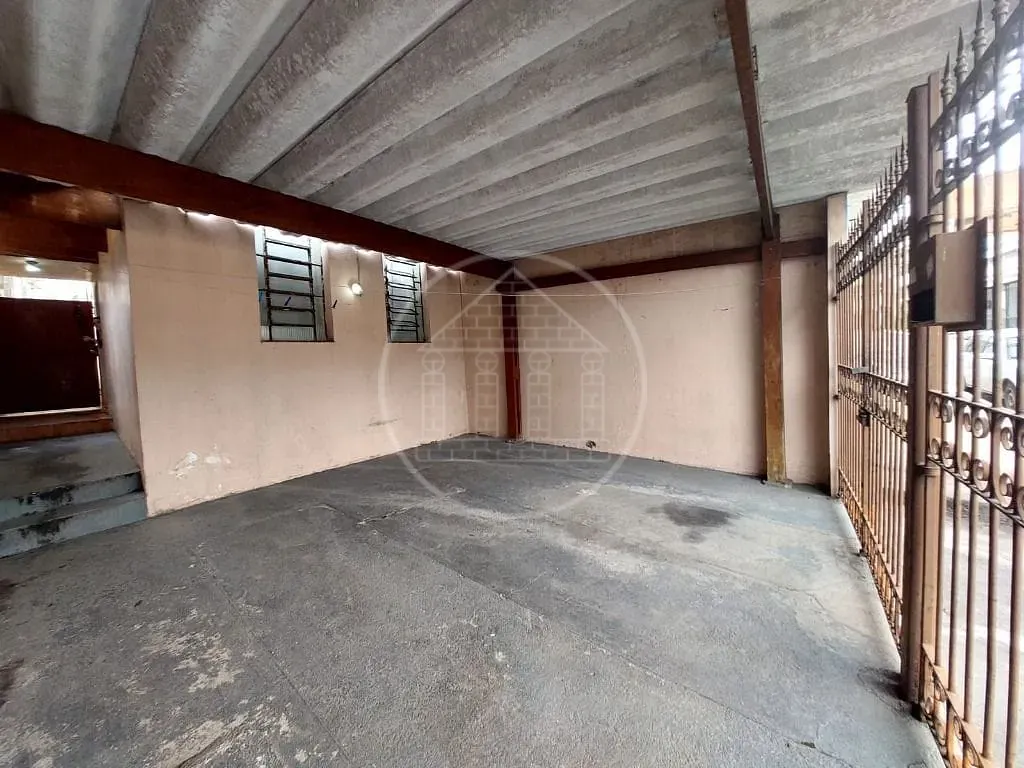 Sobrado, 3 quartos, 149 m² - Foto 17