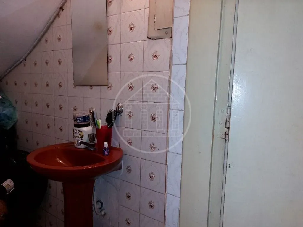 Sobrado, 3 quartos, 149 m² - Foto 13