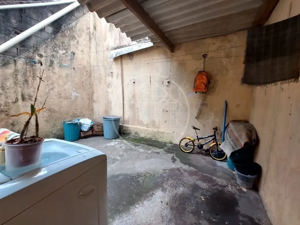 Sobrado, 3 quartos, 149 m² - Foto 18