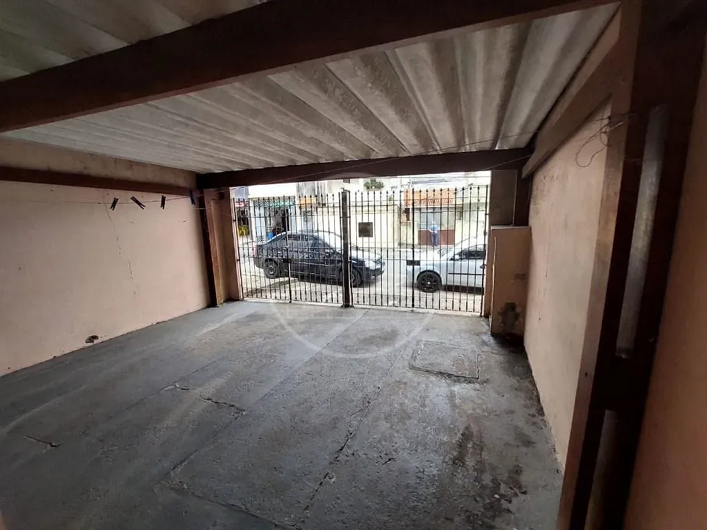 Sobrado, 3 quartos, 149 m² - Foto 16