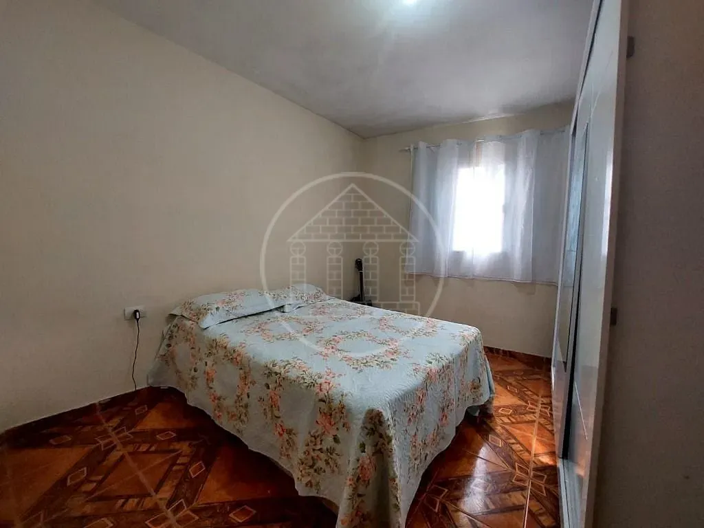 Sobrado, 3 quartos, 149 m² - Foto 10