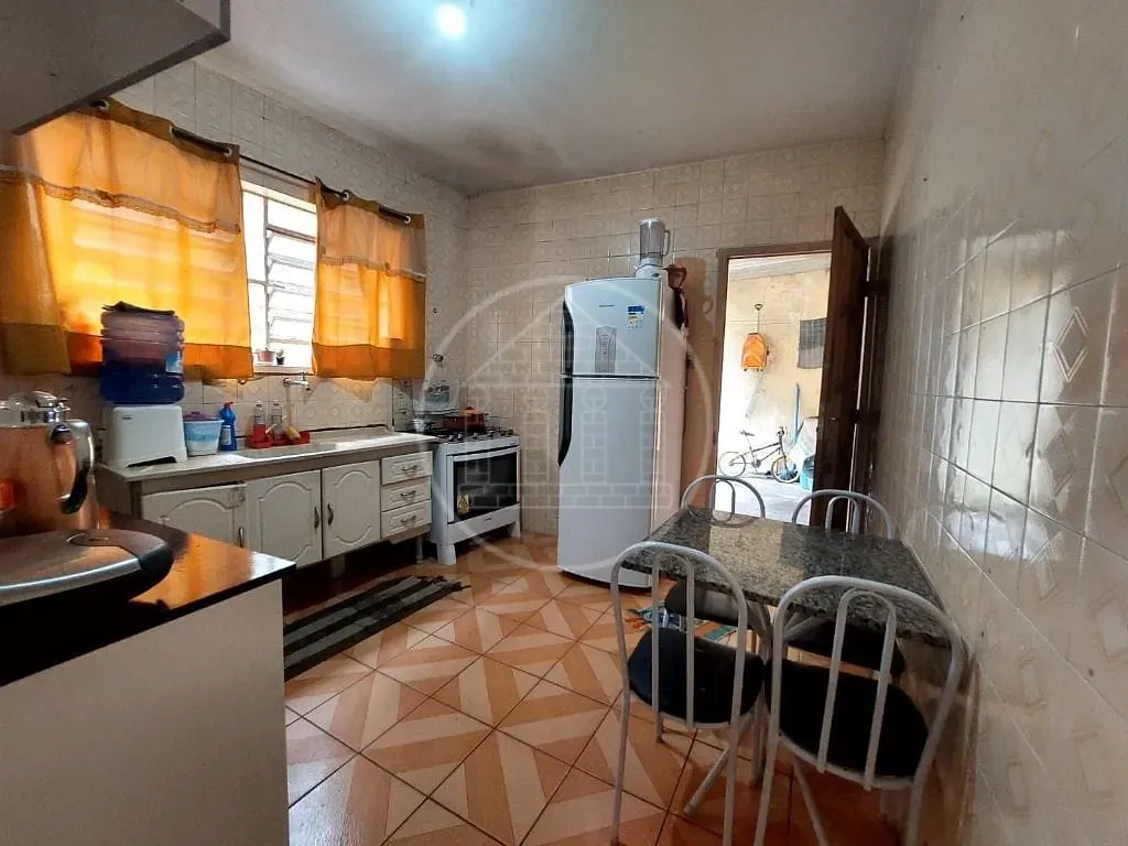 Sobrado, 3 quartos, 149 m² - Foto 7
