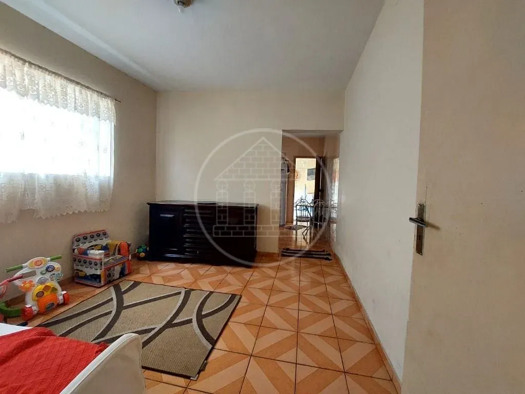 Sobrado, 3 quartos, 149 m² - Foto 6