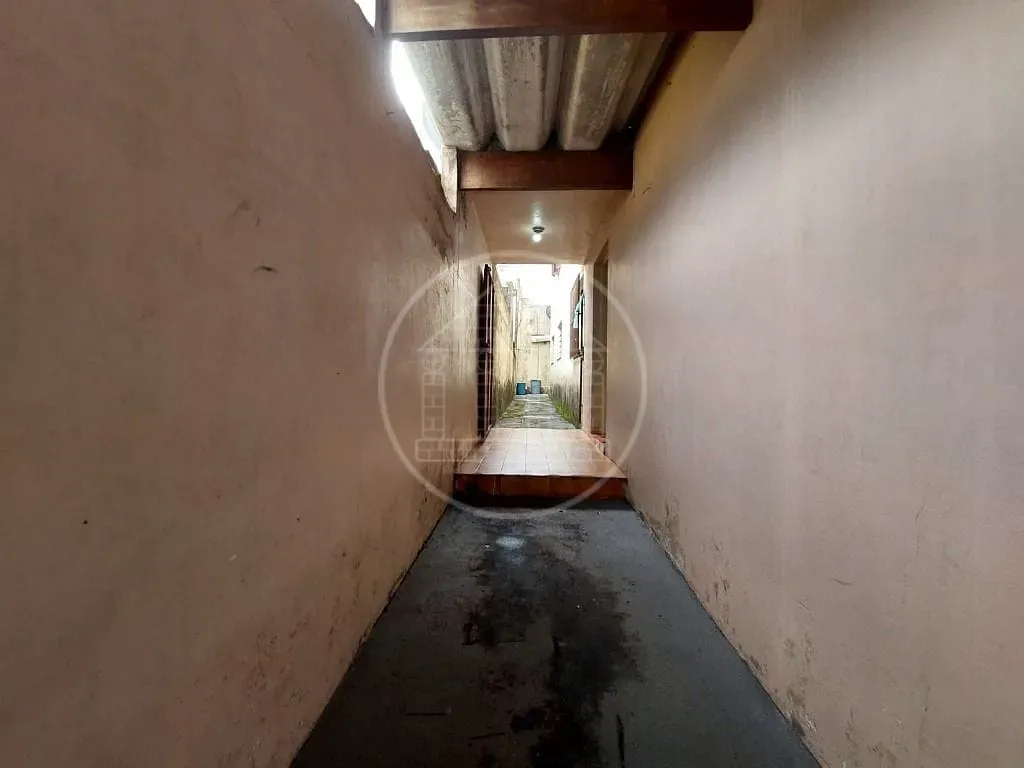 Sobrado, 3 quartos, 149 m² - Foto 19