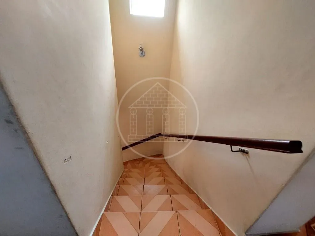 Sobrado, 3 quartos, 149 m² - Foto 20