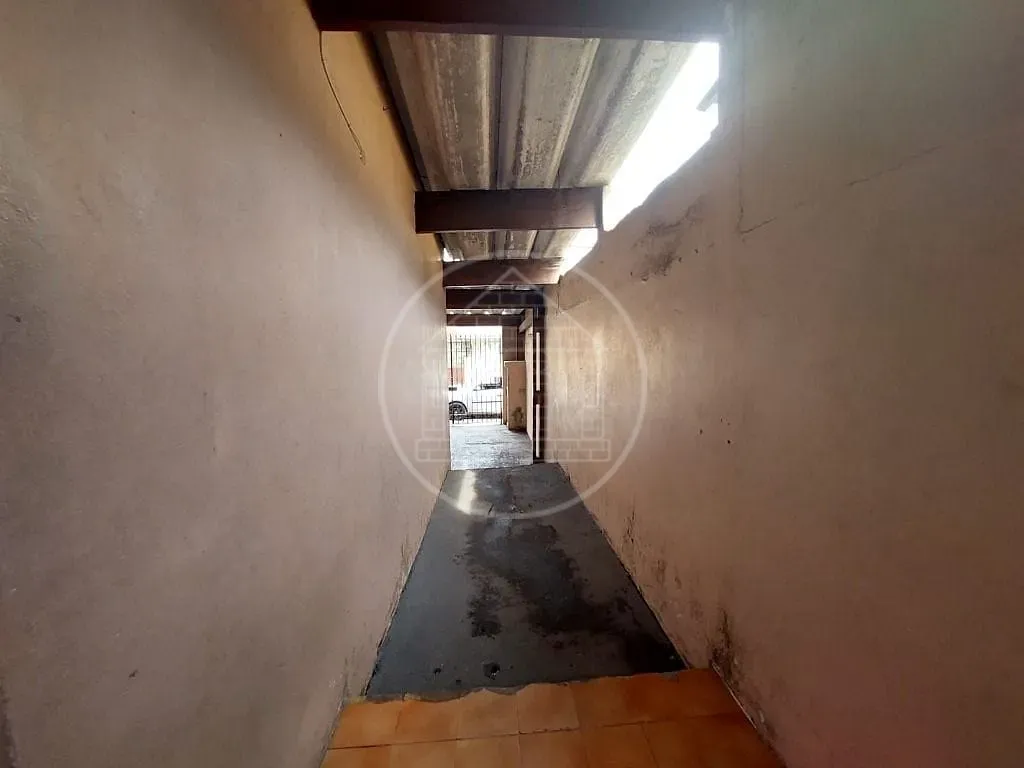 Sobrado, 3 quartos, 149 m² - Foto 22