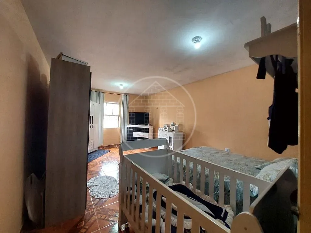 Sobrado, 3 quartos, 149 m² - Foto 11
