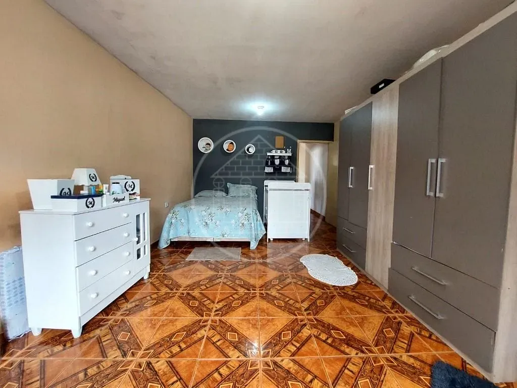 Sobrado, 3 quartos, 149 m² - Foto 9