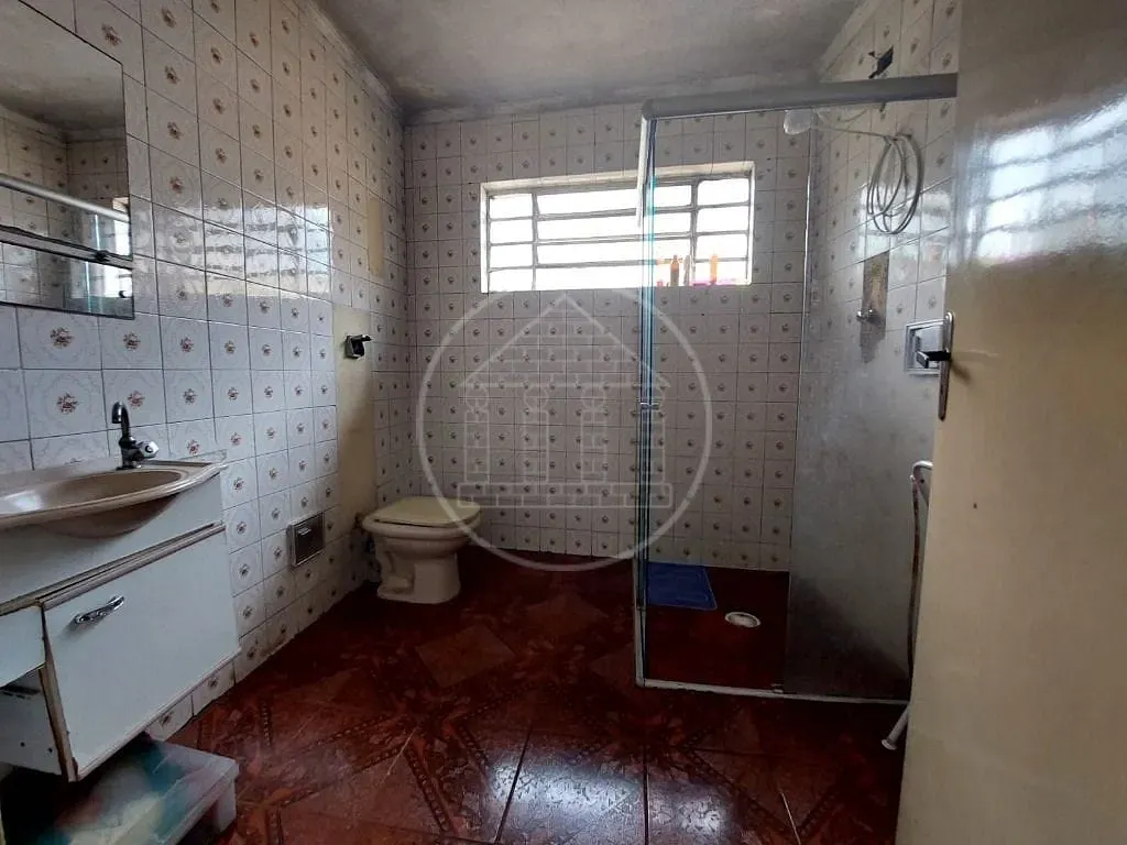 Sobrado, 3 quartos, 149 m² - Foto 14
