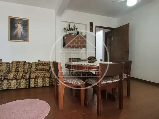 Sobrado com 275m² 3 quartos e 2 banheiros, à venda, no bairro Pedreira em São Paulo