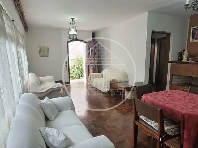 Sobrado com 275m² 3 quartos e 2 banheiros, à venda, no bairro Pedreira em São Paulo