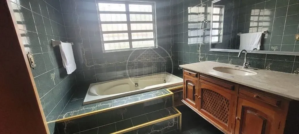 Sobrado, 3 quartos, 160 m² - Foto 11