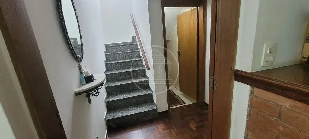 Sobrado, 3 quartos, 160 m² - Foto 7
