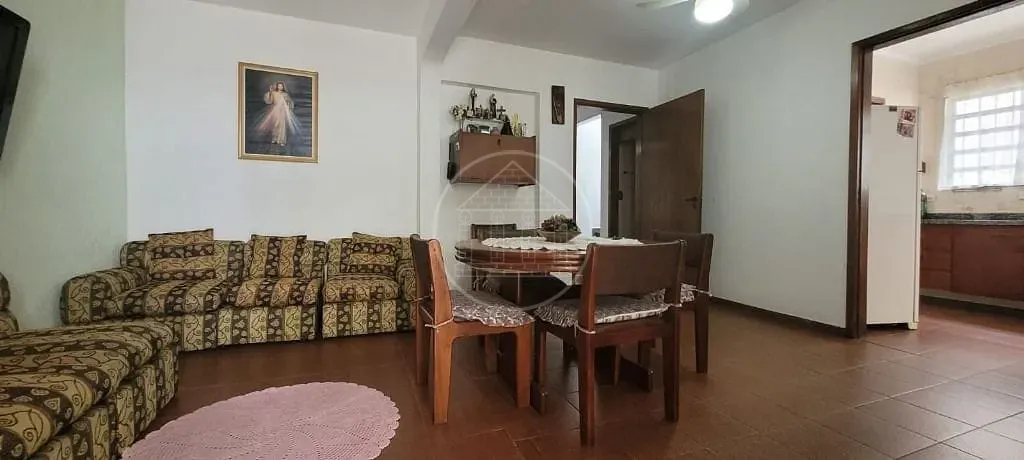 Sobrado, 3 quartos, 160 m² - Foto 5
