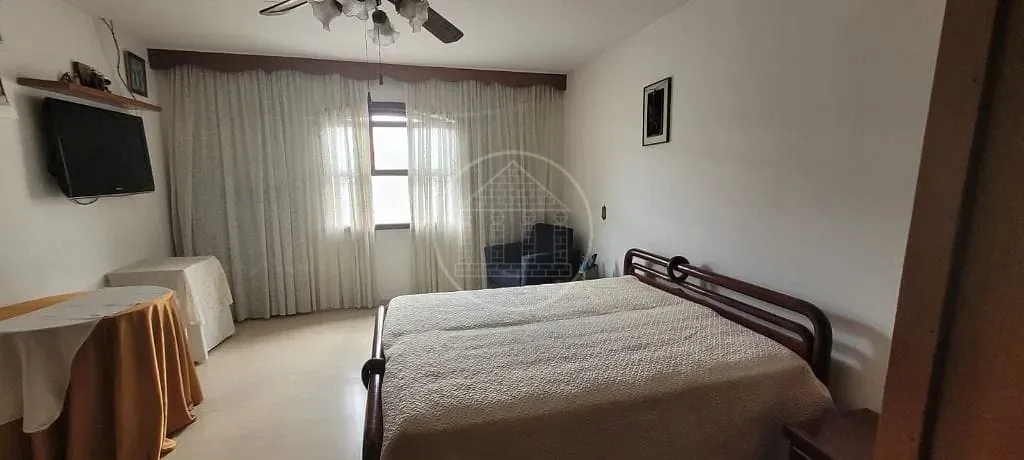 Sobrado, 3 quartos, 160 m² - Foto 10