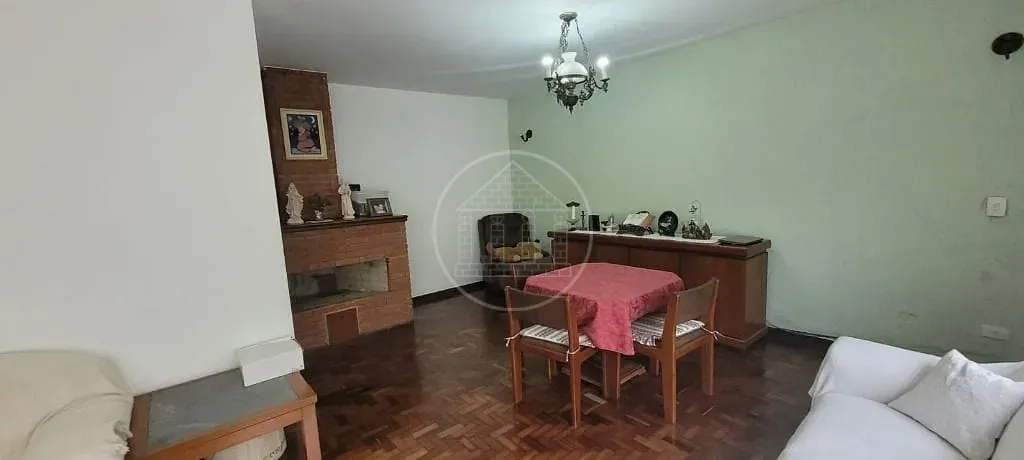 Sobrado, 3 quartos, 160 m² - Foto 4