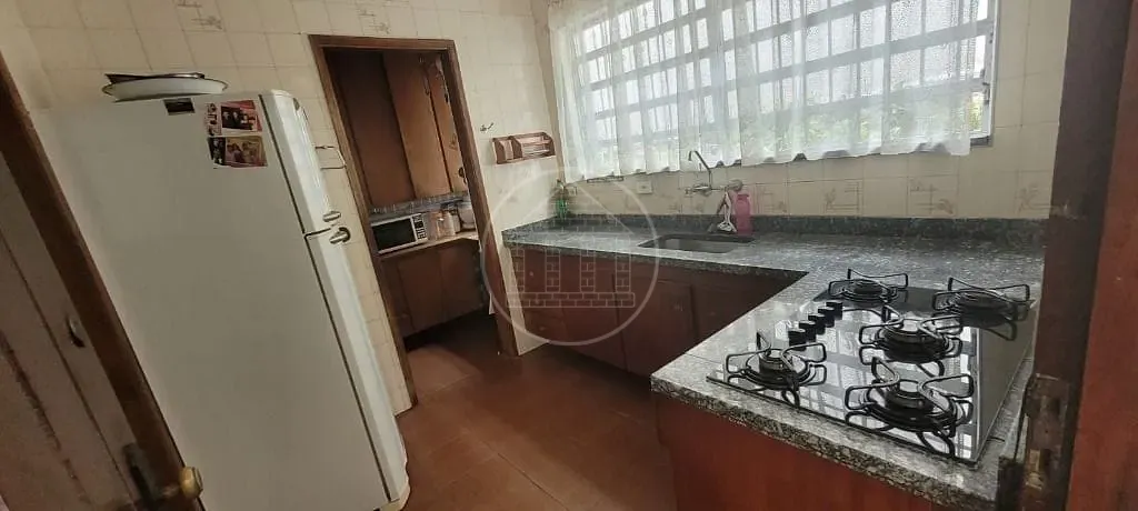 Sobrado, 3 quartos, 160 m² - Foto 20