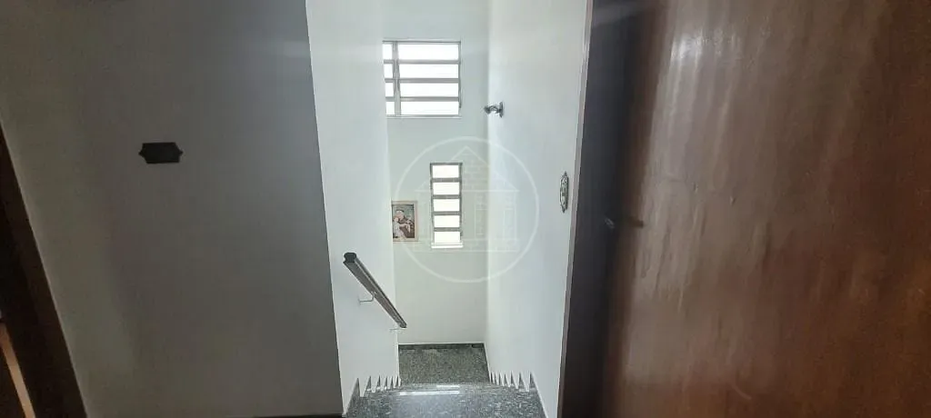 Sobrado, 3 quartos, 160 m² - Foto 18
