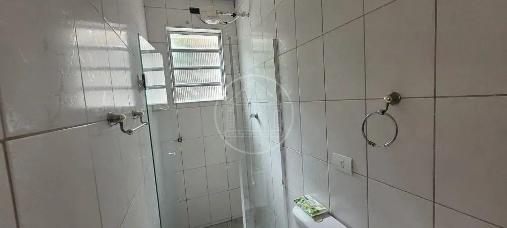 Sobrado, 3 quartos, 160 m² - Foto 25