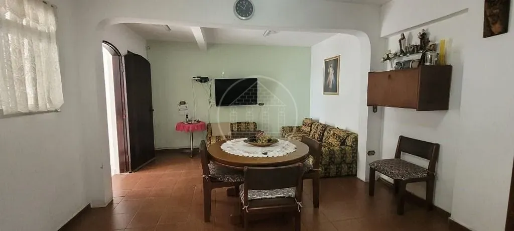 Sobrado, 3 quartos, 160 m² - Foto 6