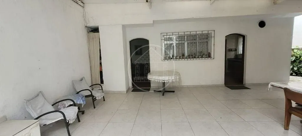 Sobrado, 3 quartos, 160 m² - Foto 23