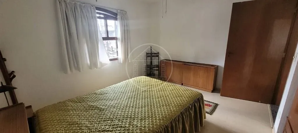 Sobrado, 3 quartos, 160 m² - Foto 15