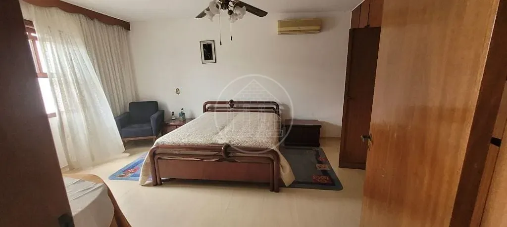 Sobrado, 3 quartos, 160 m² - Foto 9