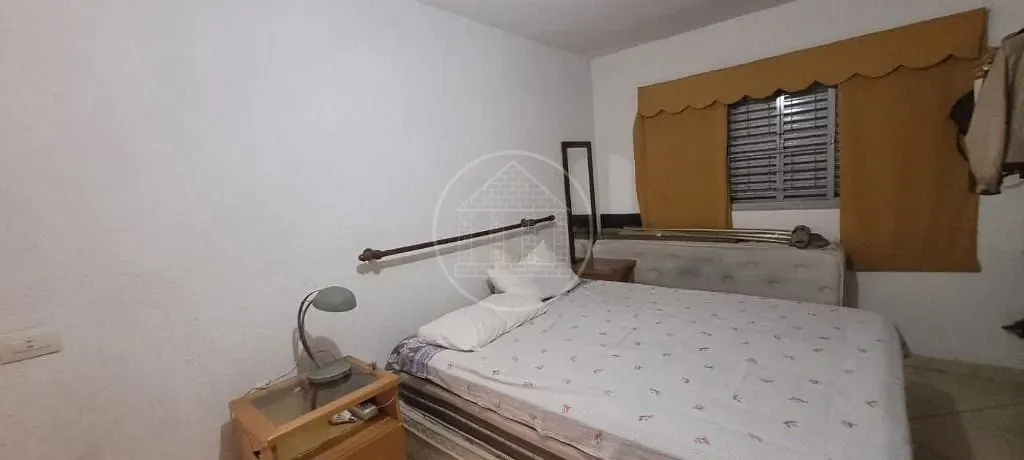 Sobrado, 3 quartos, 160 m² - Foto 24
