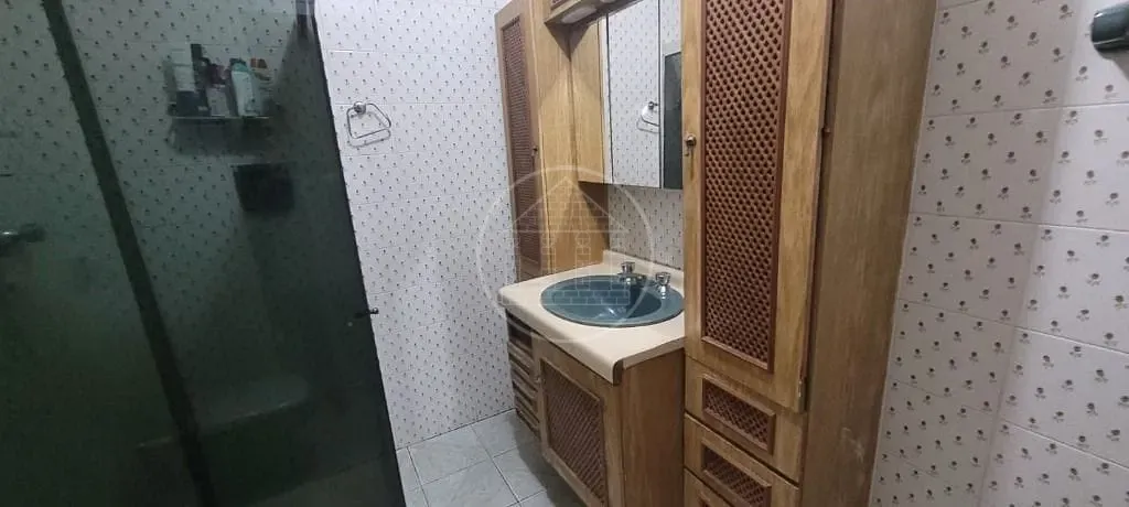 Sobrado, 3 quartos, 160 m² - Foto 16