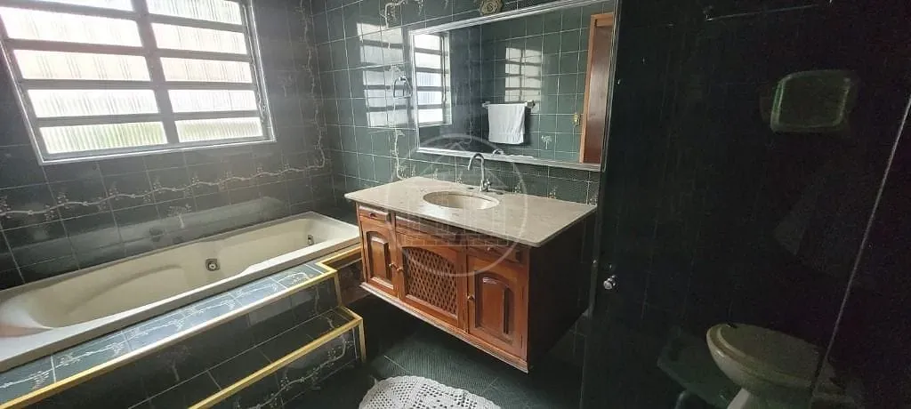 Sobrado, 3 quartos, 160 m² - Foto 12