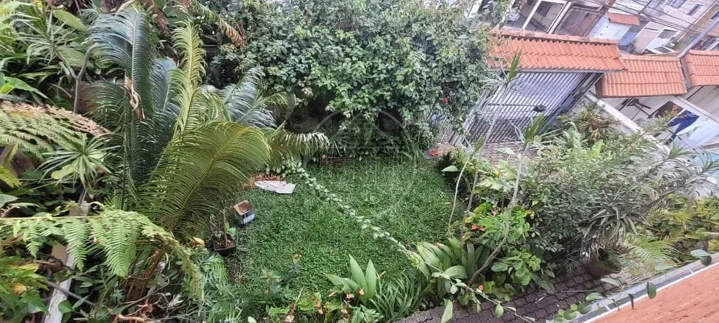 Sobrado, 3 quartos, 160 m² - Foto 28