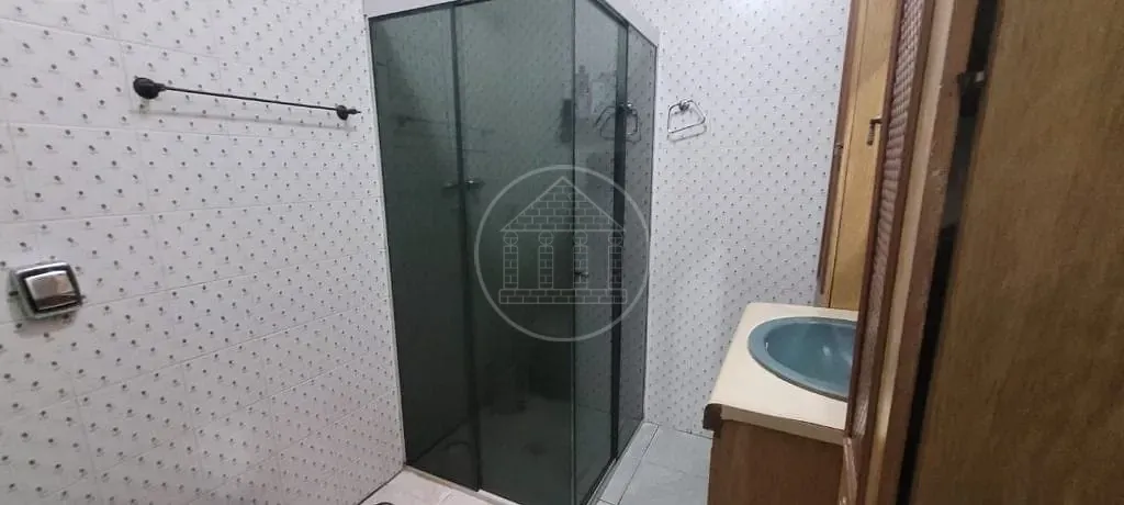 Sobrado, 3 quartos, 160 m² - Foto 17