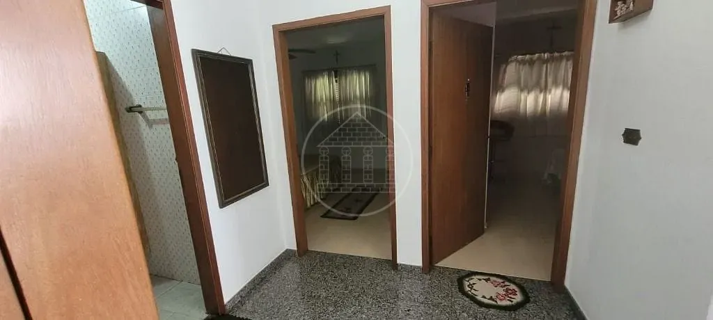 Sobrado, 3 quartos, 160 m² - Foto 19