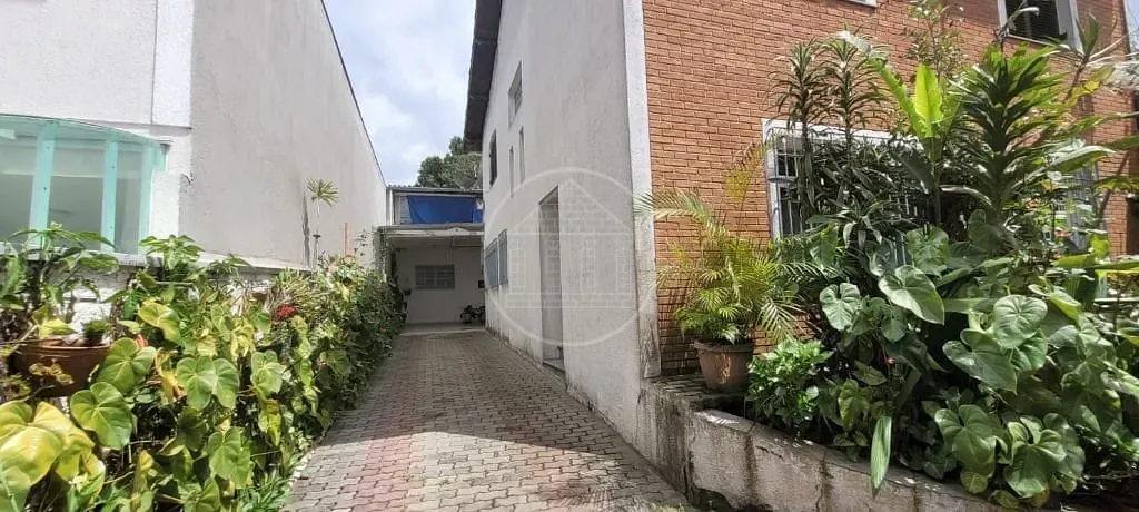 Sobrado, 3 quartos, 160 m² - Foto 26