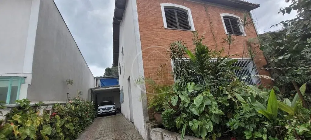 Sobrado, 3 quartos, 160 m² - Foto 30