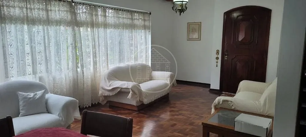 Sobrado, 3 quartos, 160 m² - Foto 3