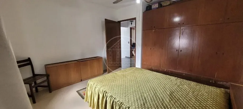 Sobrado, 3 quartos, 160 m² - Foto 14