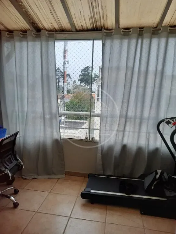 Sobrado, 3 quartos, 119 m² - Foto 18