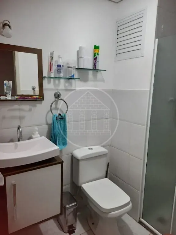 Sobrado, 3 quartos, 119 m² - Foto 17