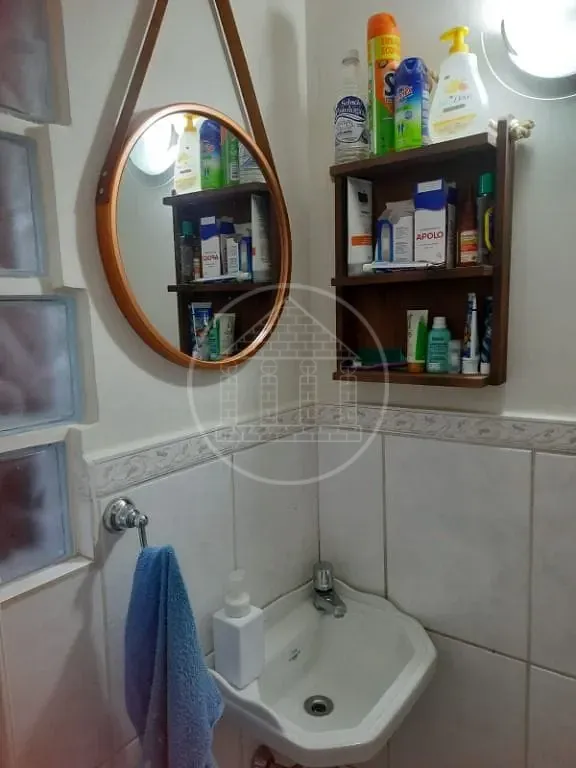 Sobrado, 3 quartos, 119 m² - Foto 7