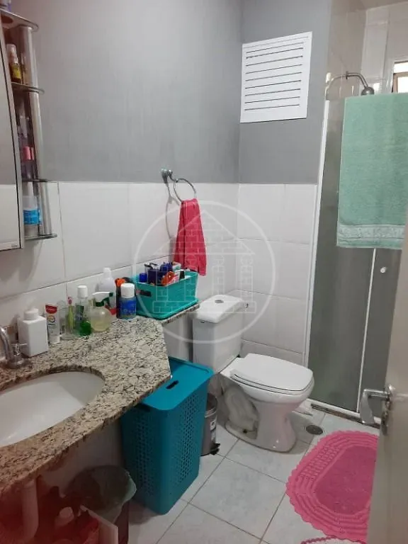 Sobrado, 3 quartos, 119 m² - Foto 16