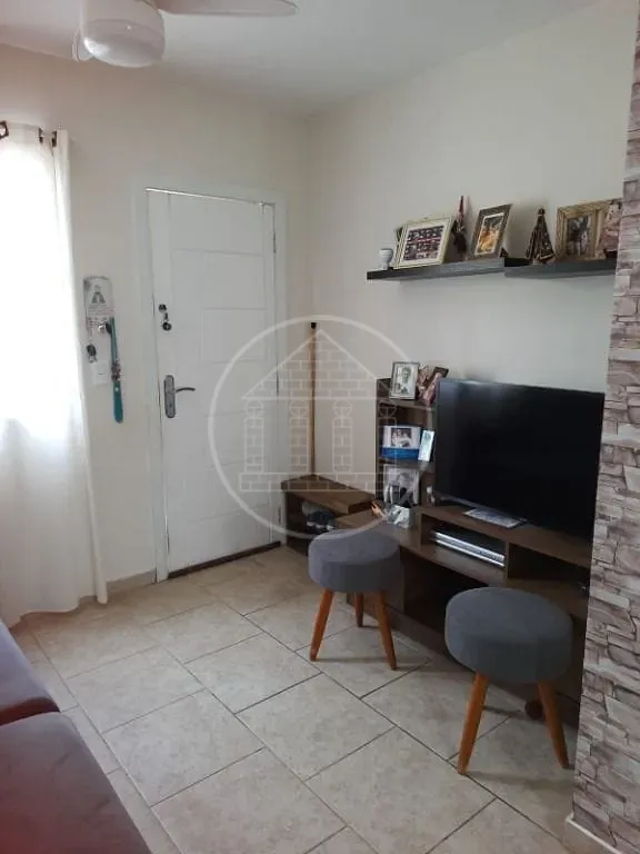 Sobrado, 3 quartos, 119 m² - Foto 3