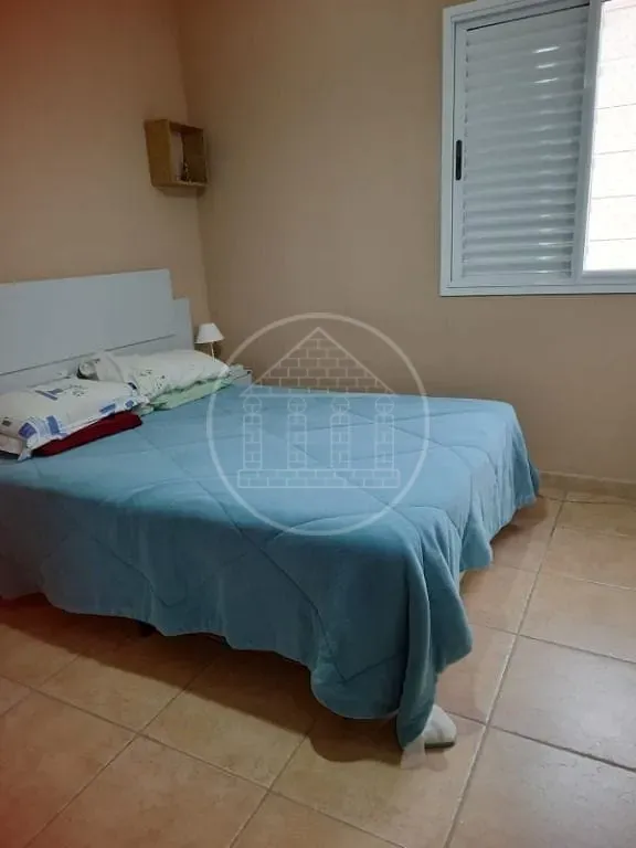 Sobrado, 3 quartos, 119 m² - Foto 14